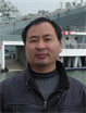 马忠军.png